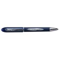 PEN RB UNIBALL JETSTREAM SX217 07MM FINE BLUE