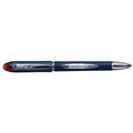 PEN RB UNIBALL JETSTREAM SX217 07MM FINE RED