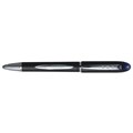 PEN RB UNIBALL JETSTREAM SX210 10MM MEDIUM BLUE
