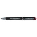 PEN RB UNIBALL JETSTREAM SX210 10MM MEDIUM RED