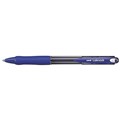 PEN RET BP UNIBALL LAKNOCK SN100 10MM MEDIUM BLUE