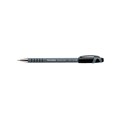 PEN BP PAPERMATE FLEXGRIP ULTRA FINE BLACK