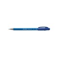 PEN BP PAPERMATE FLEXGRIP ULTRA FINE BLUE