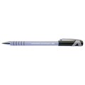 PEN BP PAPERMATE FLEXGRIP ULTRA MEDIUM BLACK