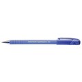 PEN BP PAPERMATE FLEXGRIP ULTRA MEDIUM BLUE