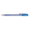 PEN RET BP PAPERMATE FLEXGRIP ULTRA MEDIUM BLUE