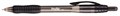 PEN RET BP PAPERMATE PROFILE BROAD BLACK