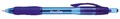 PEN RET BP PAPERMATE PROFILE BROAD BLUE