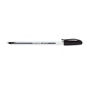 PEN BP INKJOY 50ST MEDIUM BLACK BX12