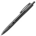 PEN RET BP ASPIRE FINE BLACK BX12