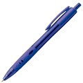 PEN RET BP ASPIRE FINE BLUE BX10