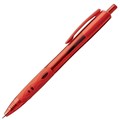 PEN RET BP ASPIRE FINE RED BX10