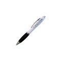 PEN RET CULTURAL CHOICE BALLPOINT MEDIUM BLACK BX50 CCH6254 WIYAYL INSTRUMENT FOR WRITING