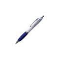 PEN RET CULTURAL CHOICE BALLPOINT MEDIUM BLUE BX 50CCH6253 WIYAYL INSTRUMENT FOR WRITING