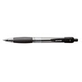 PEN RET BP PREMIER MED BLACK BX12