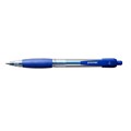 PEN RET BP PREMIER MED BLUE BX12