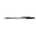PEN BP PILOT BPSF FINE BLACK