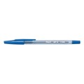 PEN BP PILOT BPSF FINE BLUE