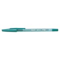 PEN BP PILOT BPSF FINE GREEN