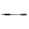 PEN BP PILOT BPSGP FINE BLACK