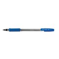 PEN BP PILOT BPSGP FINE BLUE