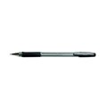 PEN BP PILOT BPSGP EXTRA BROAD BLACK