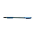 PEN BP PILOT BPSGP EXTRA BROAD BLUE