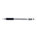 PEN BP PILOT BEGREEN BPEGPM BG MEDIUM BLACK