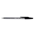 PEN BP PILOT BPSM MEDIUM BLACK