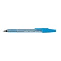 PEN BP PILOT BPSM MEDIUM BLUE