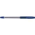 PEN BP PILOT BPSGP MEDIUM BLUE
