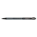 PEN RET BP PILOT BP145 MEDIUM BLACK