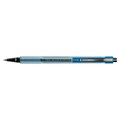 PEN RET BP PILOT BP145 MEDIUM BLUE