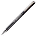 PEN RET BP PILOT BP145 FINE BLACK