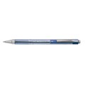 PEN RET BP PILOT BP145 FINE BLUE