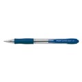 PEN RET BP PILOT SUPERGRIP FINE BLUE