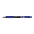 PEN RET RB GEL PILOT G25 EXTRA FINE BLUE