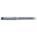 PEN RB PILOT HITECPOINT GRIP BXGPNV5 EXTRA FINE BLACK