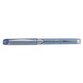 PEN RB PILOT HITECPOINT GRIP BXGPNV5 EXTRA FINE BLUE