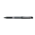PEN RB PILOT HITECPOINT GRIP BXGPNV7 FINE BLACK