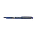 PEN RB PILOT HITECPOINT GRIP BXGPNV7 FINE BLUE