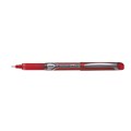 PEN RB PILOT HITECPOINT GRIP BXGPNV7 FINE RED
