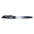PEN RB PILOT FRIXION BLFR07 PRO BALL FINE BLUE