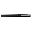 PEN RB UNIBALL UB120 MICRO BLACK