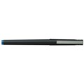 PEN RB UNIBALL UB120 MICRO BLUE