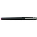 PEN RB UNIBALL UB120 MICRO RED