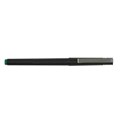 PEN RB UNIBALL UB120 MICRO GREEN
