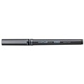 PEN RB UNIBALL UB155 DELUXE MICRO BLACK