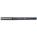 PEN RB UNIBALL UB155 DELUXE MICRO BLUE