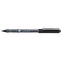 PEN RB UNIBALL UB150 MICRO BLACK